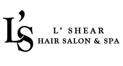 L'shear Hair Salon