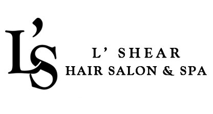 L'shear Hair Salon